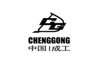 拋光混床系統(tǒng)